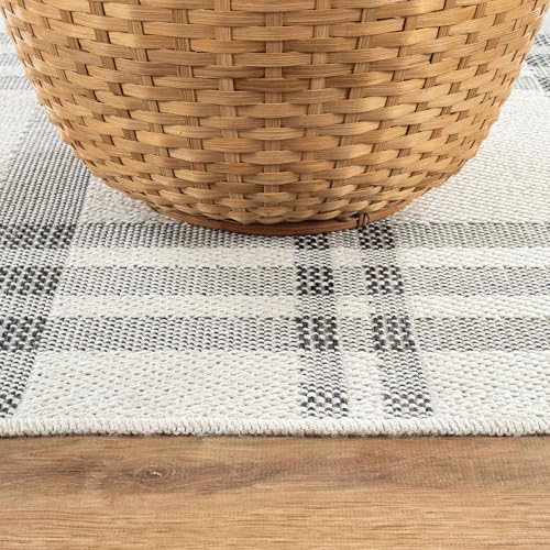 Easy Jute Rug 5x7 (35 Sq Ft)