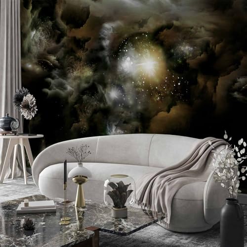 Premium Wall Mural Wallpaper (5 Count)