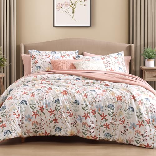 King Size Comforter Set