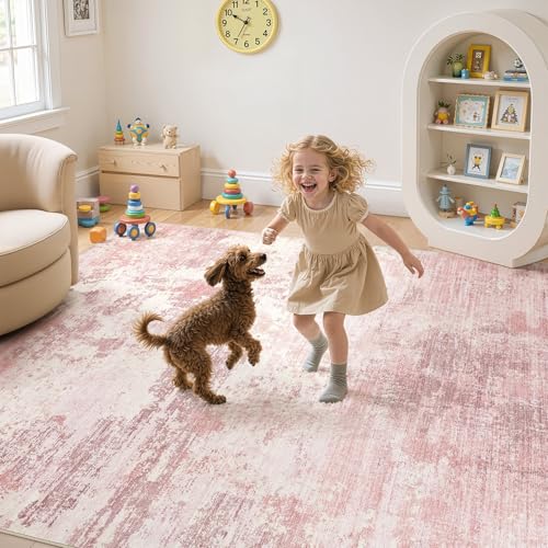 9x12 Area Rug Living Room Rugs (24 Count)