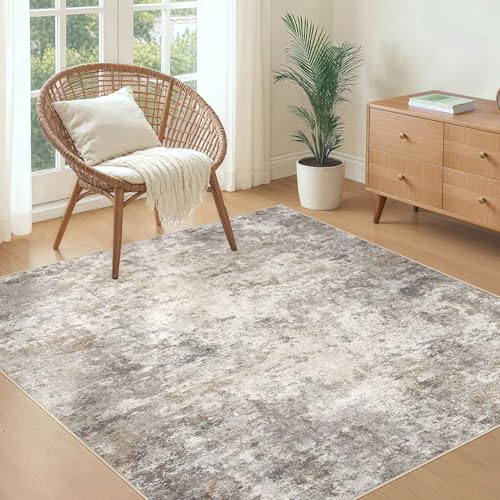 Square Area Rugs