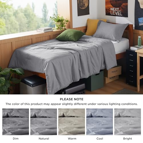 Twin Twin XL Comforter Set
