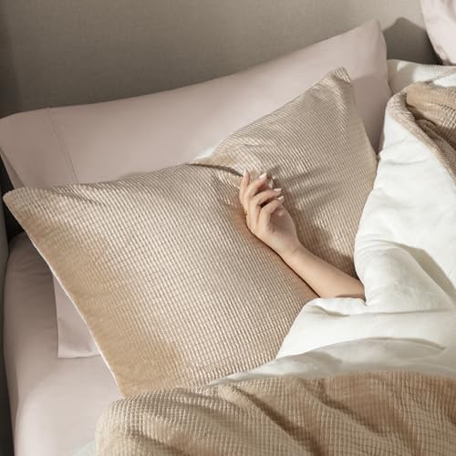 Remina Twin Comforter Set