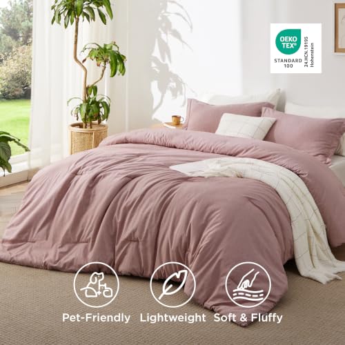 King Size Comforter Set
