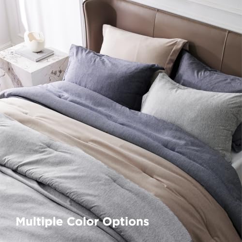 Queen Comforter Set