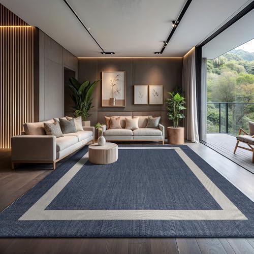Outdoor Rug 10x14