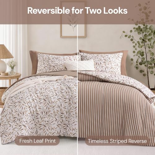 King Comforter Set