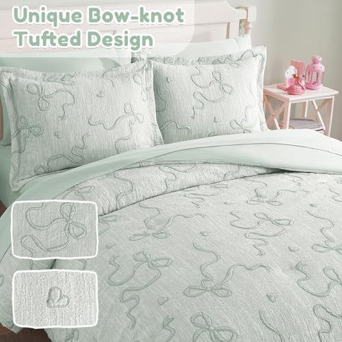 Full Size Bedding Sets for Girls
