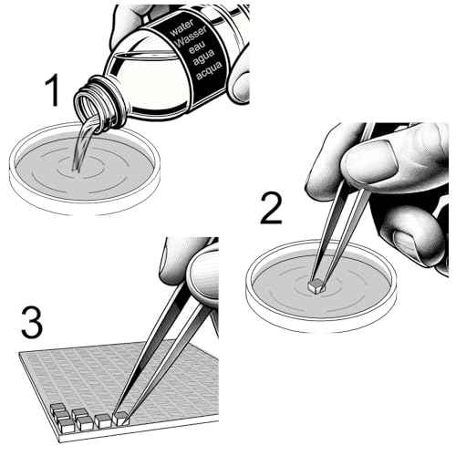 Adult Mosaic Art Kit (10.7639 Sq Ft)