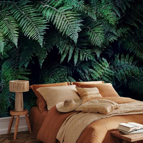 Premium Wall Mural Wallpaper (8 Count)