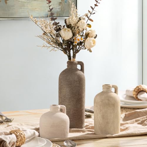 Ceramic Vase Home Table Decor