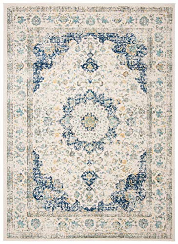 Area Rug 10x14 (140 Count)