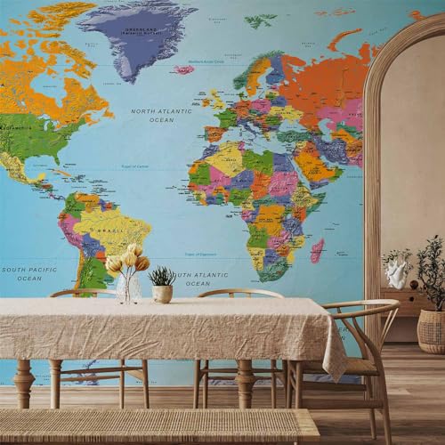 Premium Wall Mural Wallpaper (10 Count)