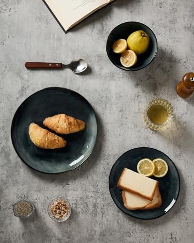 Dinnerware Sets for 4 (6 Count)