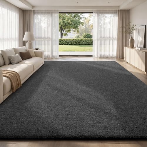 10x14 Area Rugs for Living Room Bedroom