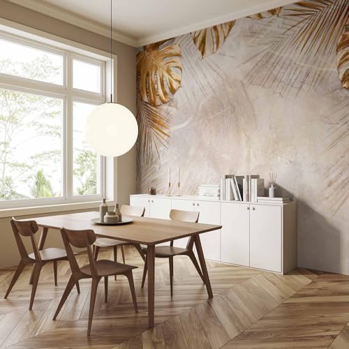 Premium Wall Mural Wallpaper (7 Count)