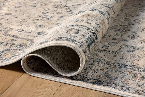 Teagan Natural (18.6111 Sq Ft)