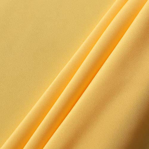 Rectangle Tablecloth