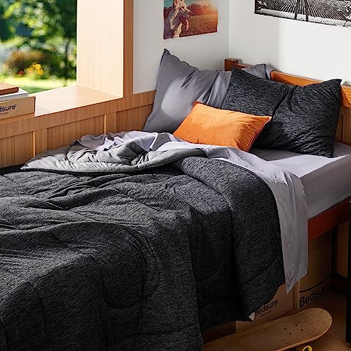 Twin Twin XL Comforter Set