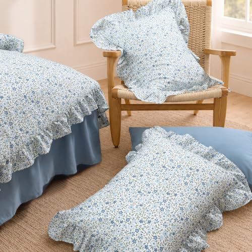 Queen Comforter Set