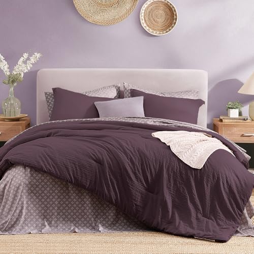 Full Size Comforter Sets
