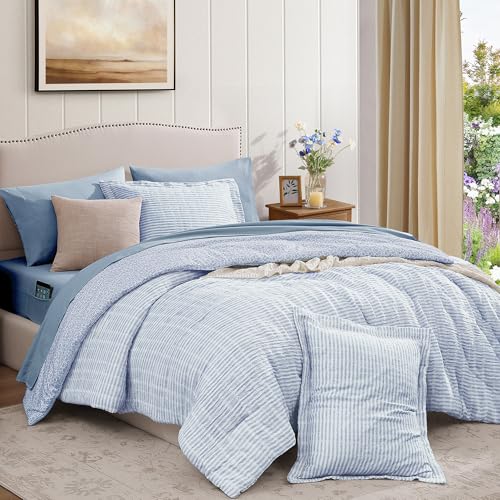 Full Size Comforter Sets
