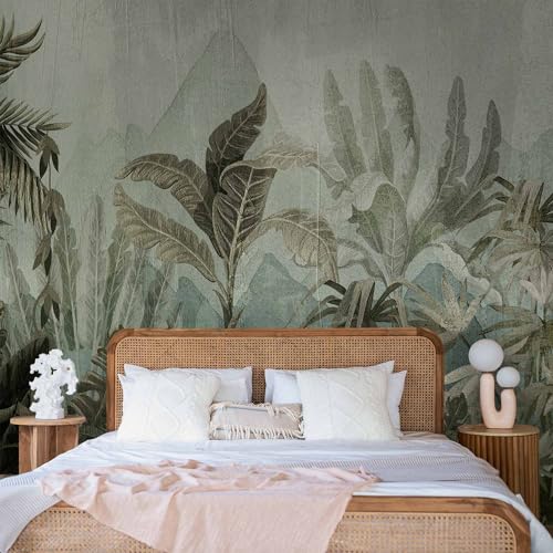 Premium Wall Mural Wallpaper (9 Count)