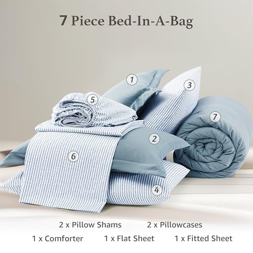 Full Size Comforter Sets