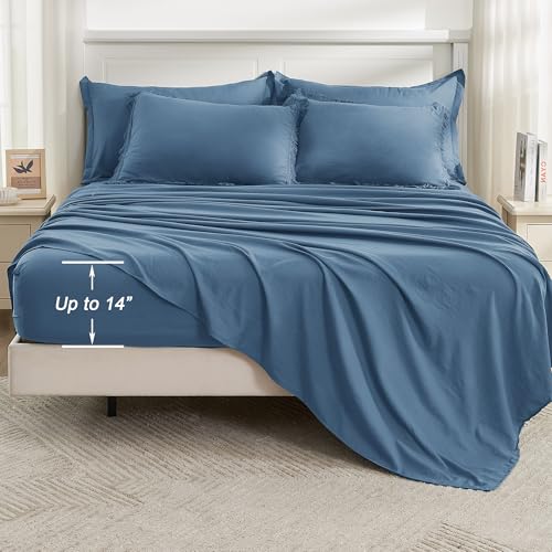 Queen Comforter Set