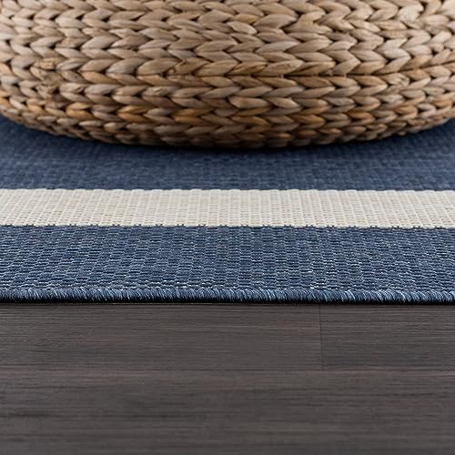 Outdoor Rug 5x7