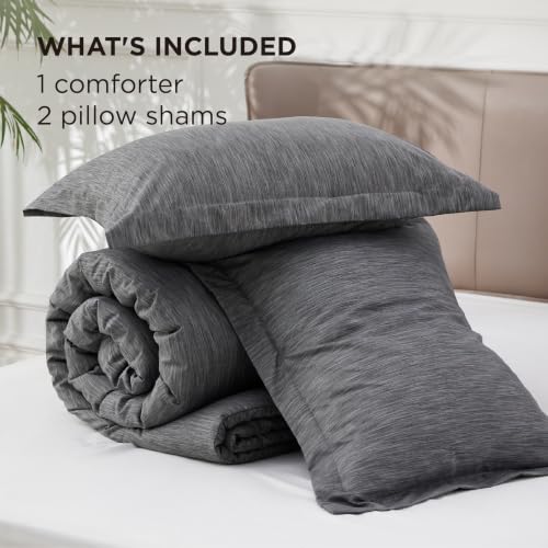 King Size Comforter Set