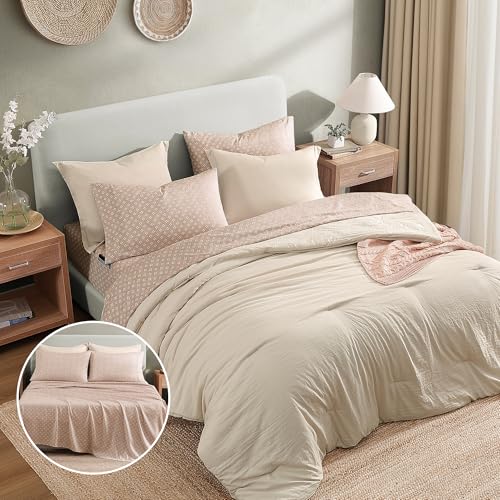 Full Size Comforter Sets