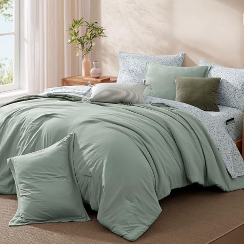 Queen Comforter Set