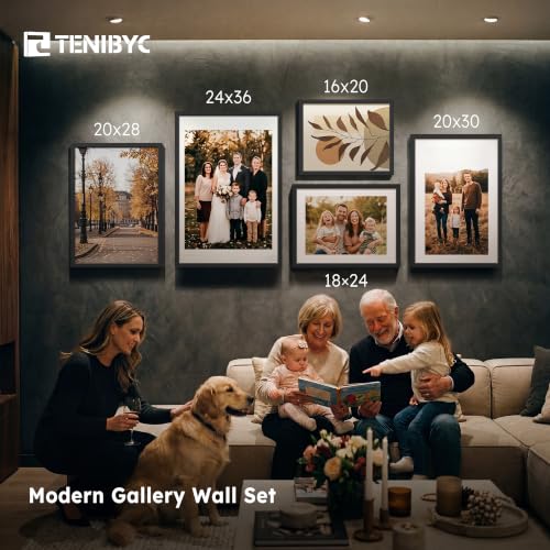 18x24 Poster Frame
