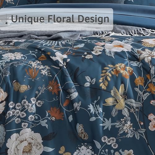 Full Size Comforter Sets
