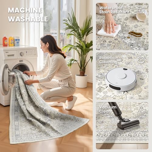 10x14 Area Rugs for Living Room