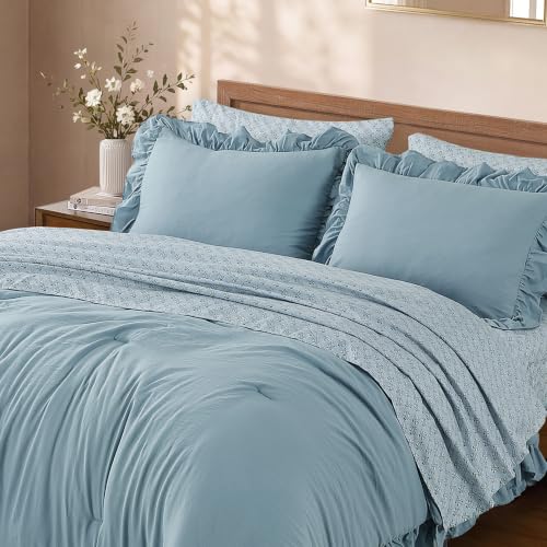 Full Size Comforter Sets