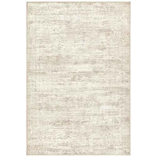 2x3 Entryway Area Rug