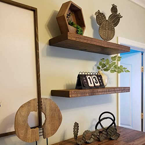Joel’s Antiques