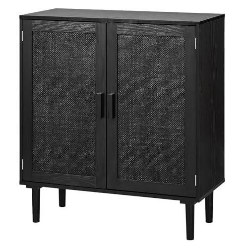 Buffet Cabinet