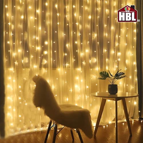 Belle Luci 608