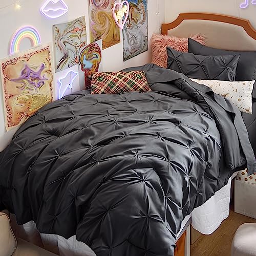 Twin Comforter Set & Sheet Set