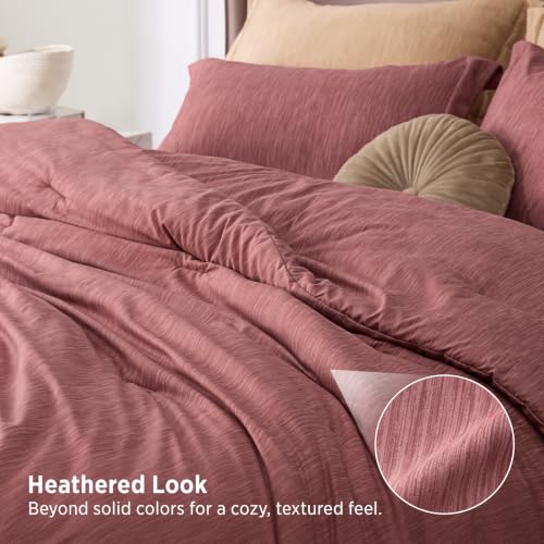Queen Comforter Set