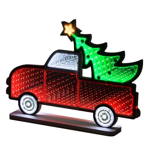 Christmas Decorations Indoor