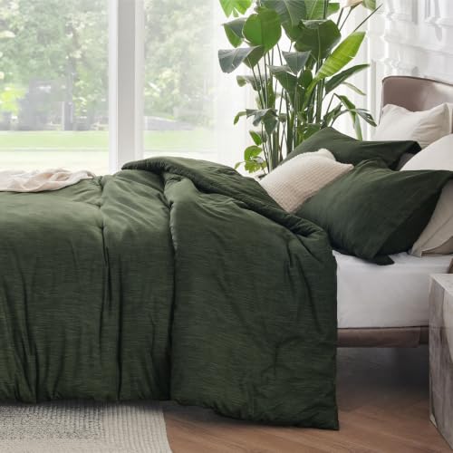 Twin Twin XL Comforter Set