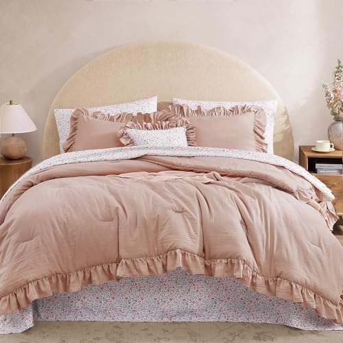 Full Size Comforter Sets