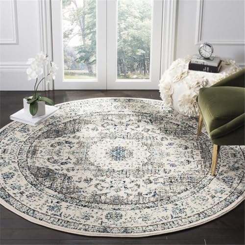 Evoke Collection Area Rug (16 Count)