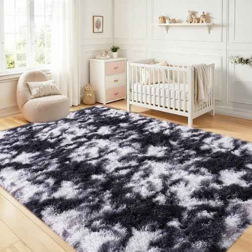 Rugs for Living Room