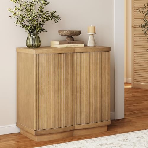 Tambellini Mid Century Modern (2 Count)