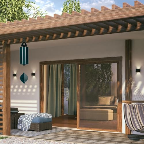 Woodstock Wind Chimes Heroic Windbell Wind Chimes for Outside